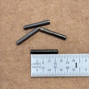Rossi 92 extractor pin, #847-52