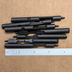 Rossi 92 firing pin, #847-54