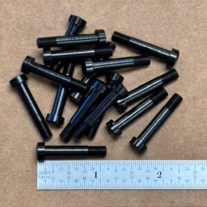 Rossi 92 hammer screw, #847-60