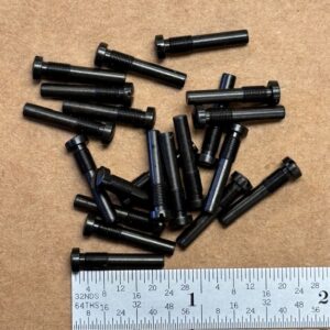 Rossi 92 magazine plug screw .357, #847-7-1