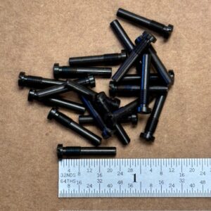 Rossi 92 magazine plug screw .45, #847-7-2