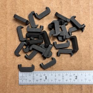 Walther TPH extractor, #869-2
