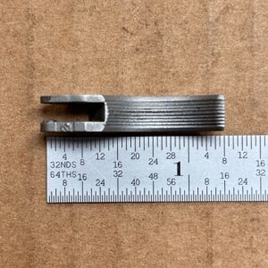 Walther TPH trigger, #869-33