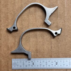 Walther TPH trigger guard, #869-39