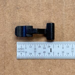 Browning A5 magazine cutoff 12 ga, #1083-B1111297