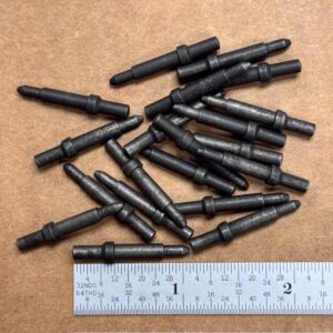 Remington Peerless & 396 firing pin, #1060-97088