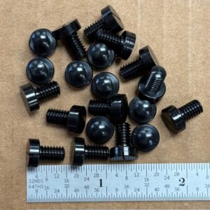 Browning BSS trigger plate screw 12 ga, #563-PO82872
