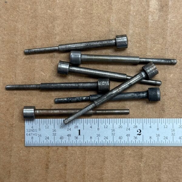Marlin Various Models firing pin, #220199U