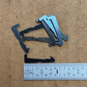 Remington Various Models extractor right, #912-14009
