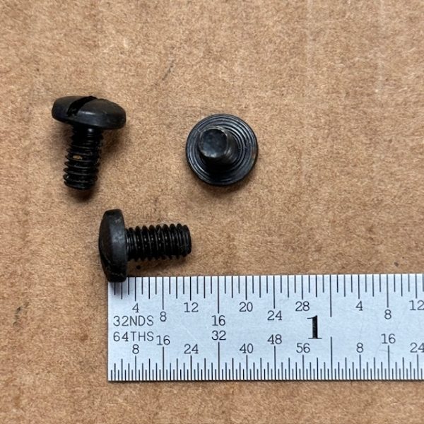 Marlin Various Models magazine guide screw #304090U