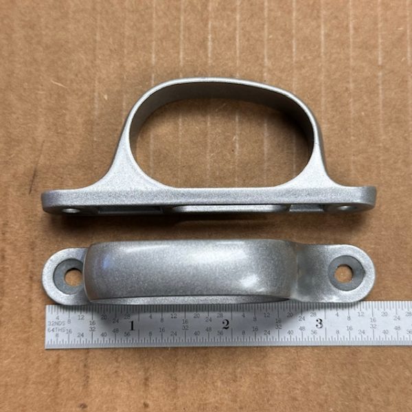 Marlin Various Models trigger guard