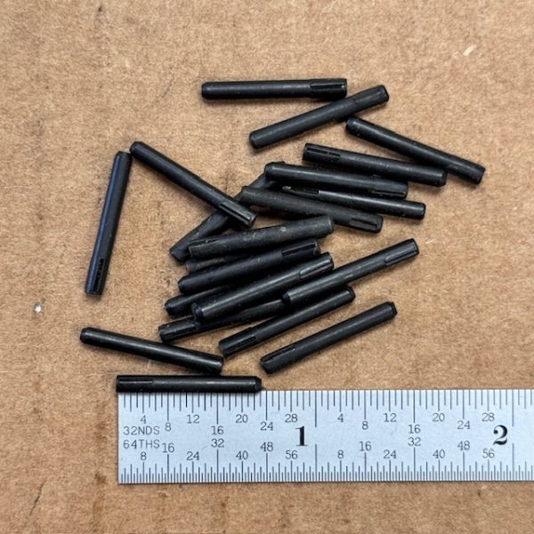 Marlin Various Models firing pin pin