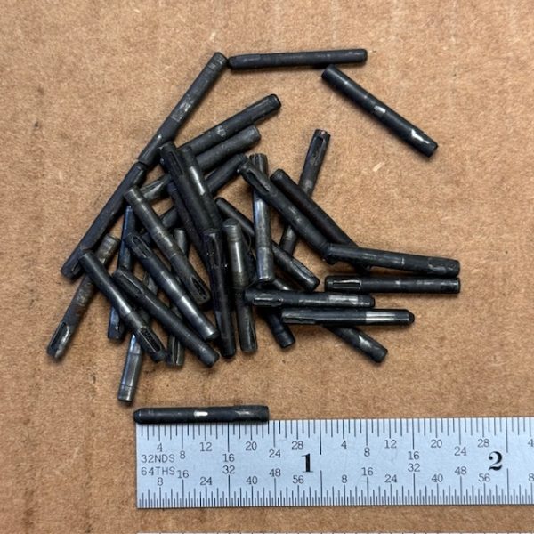 Marlin Various Models firing pin pin