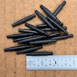 Marlin Various Models sear pivot pin , #307797