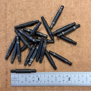 Marlin Various Models sear pivot pin , #307797U