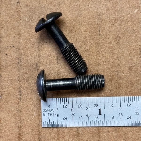 Marlin Various Models takedown screw #310192U