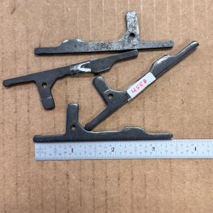 Marlin 120, 778 slide lock, #315081U