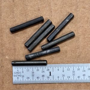 Marlin 120, 778 sear pin, #315098U