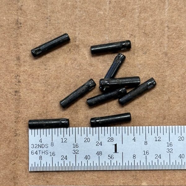 Marlin 120 firing pin retaining pin #315199