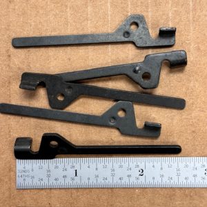Marlin 120, 778 slide lock actuator, #315281