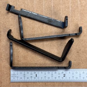 Marlin 120, 778 slide lock release, #315287