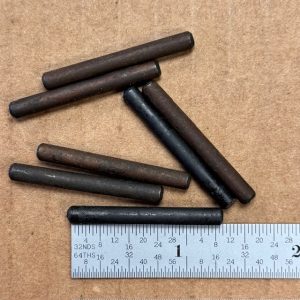 Marlin 120, 778 trigger guard retaining pin (1980-1982), #315691U