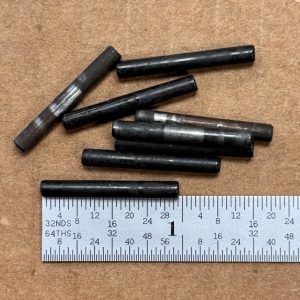 Marlin 120, 778 slide lock pin, trigger pin, #315699U