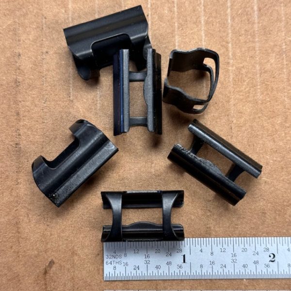 Marlin Various Models front sight hood