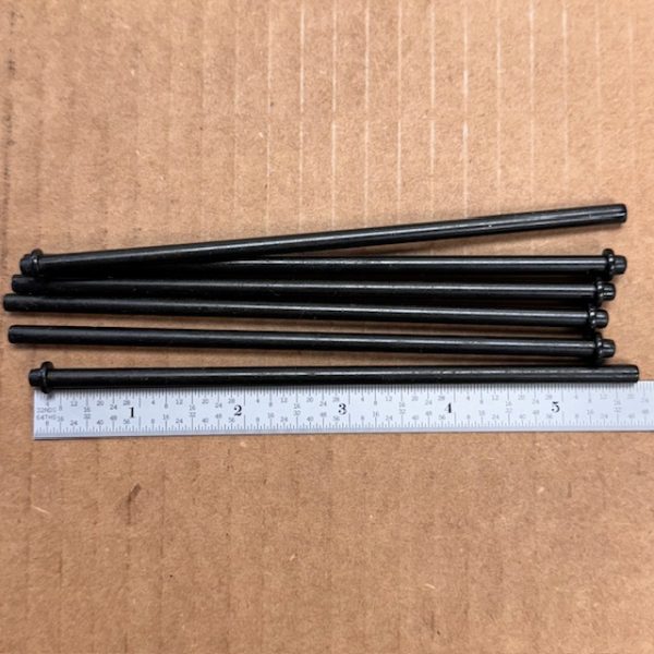 Marlin Camp Various Models recoil spring rod #316171