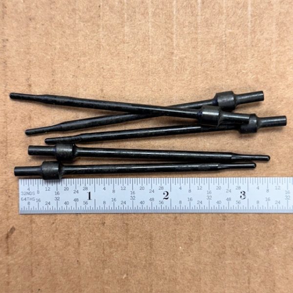 Marlin Various Models firing pin #316297