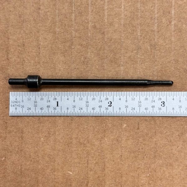 Marlin Various Models firing pin , #316297U