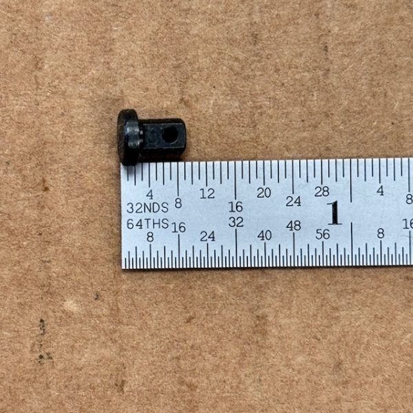 Marlin 922M magazine latch stud #316853