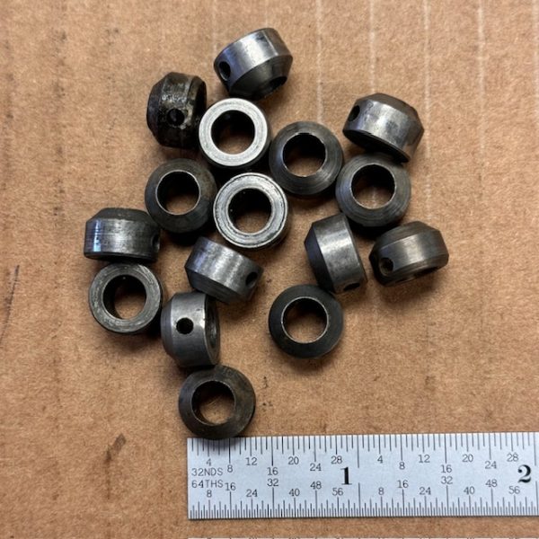 Marlin Various Models striker cam bushing #320253U