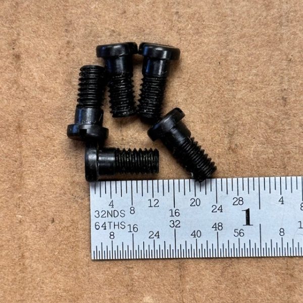 Marlin Various Models assembly screw