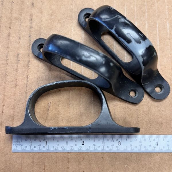 Marlin Various Models trigger guard