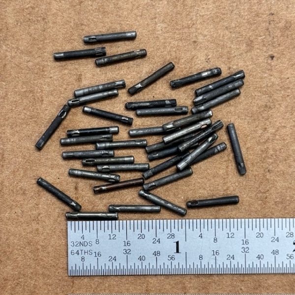 Marlin Various Models extractor pin