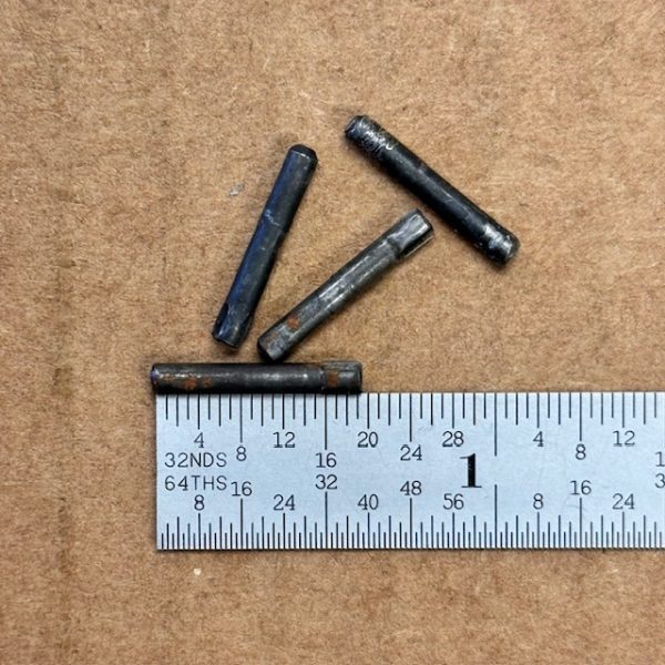 Marlin Various Models cartridge lifter pivot pin #405198U