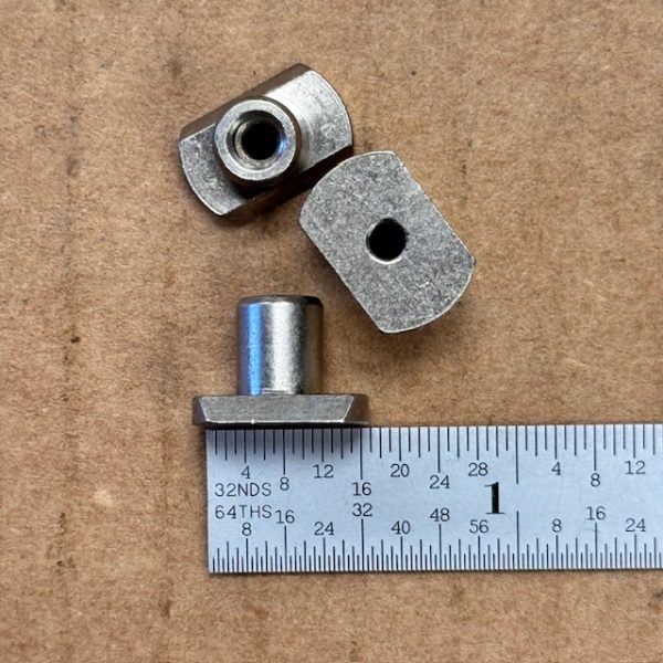 Marlin Various Models magazine tube stud