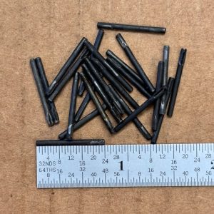 Marlin Various Models trigger stop pin , #407197U