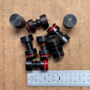 Marlin Various Models safety , #407361 MUST BE FITTED