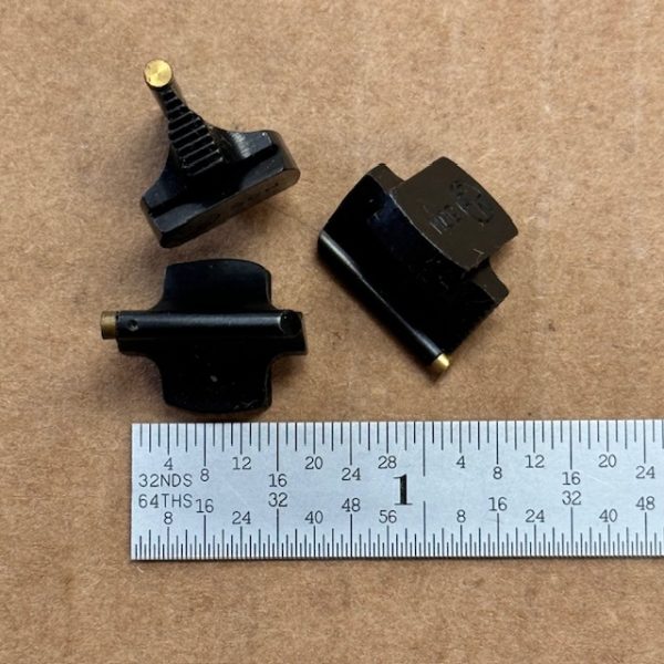 Marlin Various Models front sight