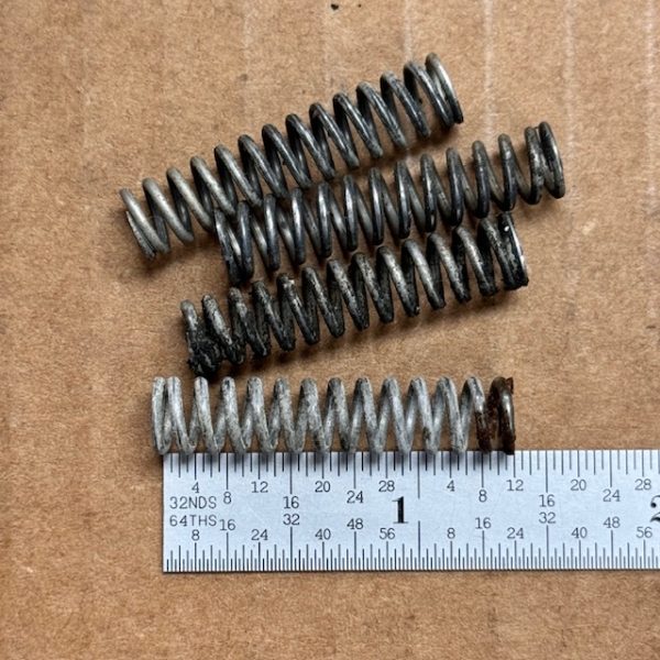 Marlin 120, 778 hammer spring, #415094U