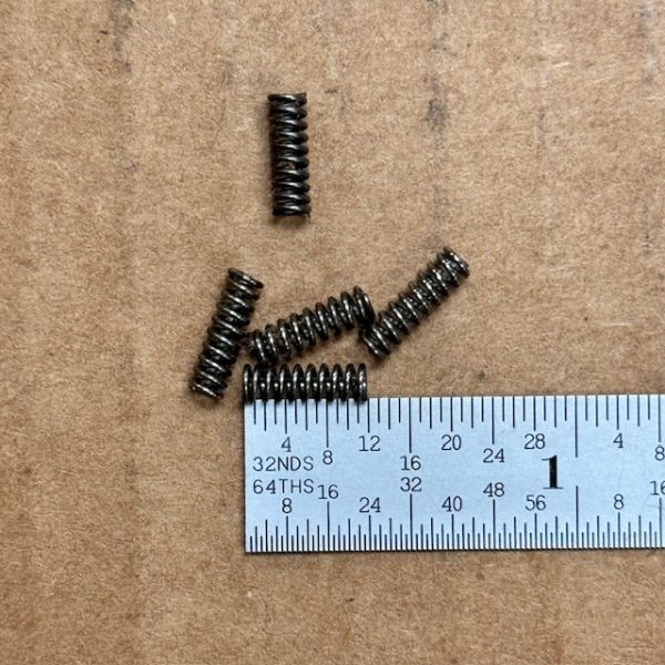 Marlin 120 trigger spring #415294