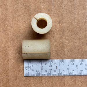 Marlin 120, 778 stock bolt sleeve, #415592U