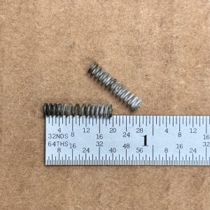 Marlin 120, 778 trigger spring, #415594U