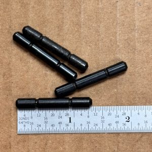 Marlin 120, 778 trigger guard retaining pin rear, #415799