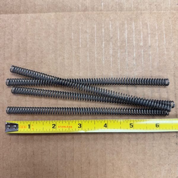 Marlin Various Models recoil spring #416194