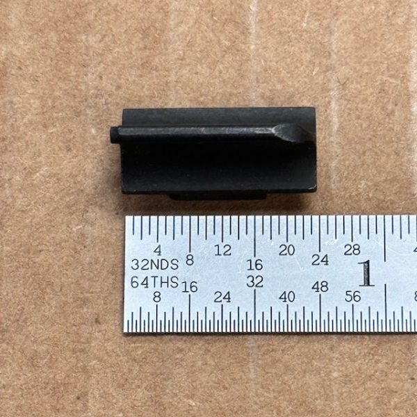 Marlin 922M front sight #416244