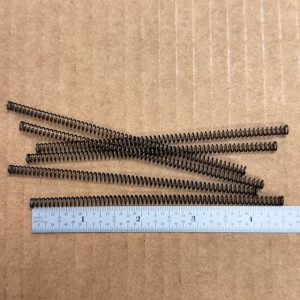 Marlin Various Models firing pin spring , #416294