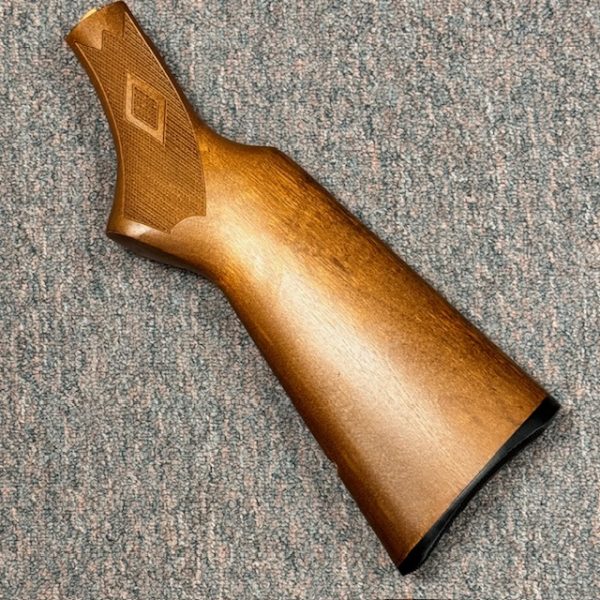 Marlin 30AW stock